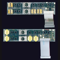 K250-audio jack board.jpg